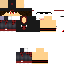 Texture for itzluggypvp
