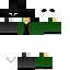 Texture for GinsPlayer