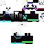 Texture for PANDACOOL_BOY_YT