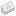 Texture for coke