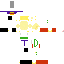 Texture for TROU THE TRUE