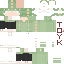Texture for wuyt
