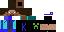 Texture for jchddj xksjvf