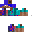 Texture for lolo