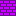 Texture for undertale