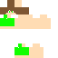 Texture for mkidfury 