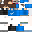 Texture for Nerd_Extreme99