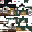 Texture for dsadsadasd