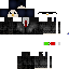 Texture for dfdfdfs