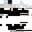 Texture for minecraft