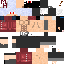 Texture for uke