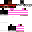 Texture for skimask