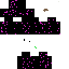 Texture for erkan fallen