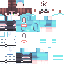 Texture for greg