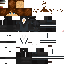 Texture for EdwardSivil1
