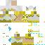 Texture for obsidian ejder sett prestij