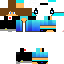 Texture for asdfaf