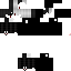 Texture for lucas_yuri