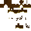 Texture for Capuz