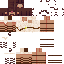 Texture for ody set 1