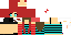 Texture for rot