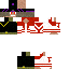 Texture for smir9