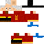 Texture for NutCrak3r