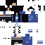 Texture for e