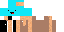 Texture for gabriel20890