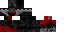 Texture for призрак