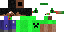 Texture for him