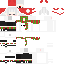 Texture for navidad 0w0