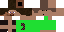 Texture for gf