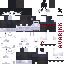Texture for f