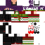 Texture for me