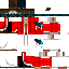 Texture for Manucraft_YT Navideño