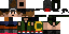Texture for Big-C's improved skin