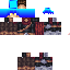 Texture for files