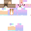 Texture for dsadsa