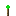 Texture for quirary_basics_redstone_torch_on