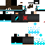 Texture for catninja_913