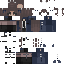 Texture for gd