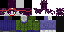 Texture for SpiNiz