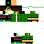 Texture for adet