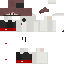 Texture for aquinogod