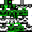 Texture for dominator