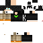 Texture for fbd
