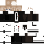 Texture for suit