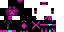 Texture for PURPLE TRON