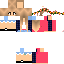 Texture for ..